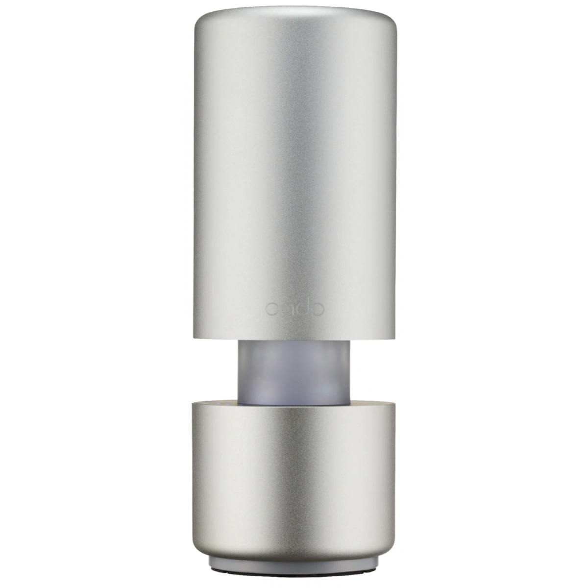 Cado MP-C30U-SV 空氣淨化機 (銀色)