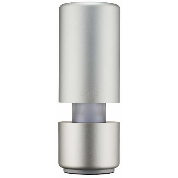 Cado MP-C30U-SV 空氣淨化機 (銀色)