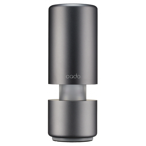 Cado MP-C30U-DS 空氣淨化機 (暗銀色)