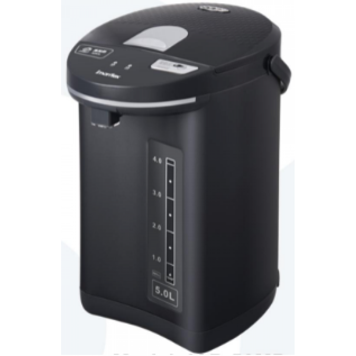 Imarflex 伊瑪 IAP-50MD 5公升微電腦電熱水瓶