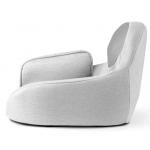 OneTwoFit OT297 腰臀按摩坐墊