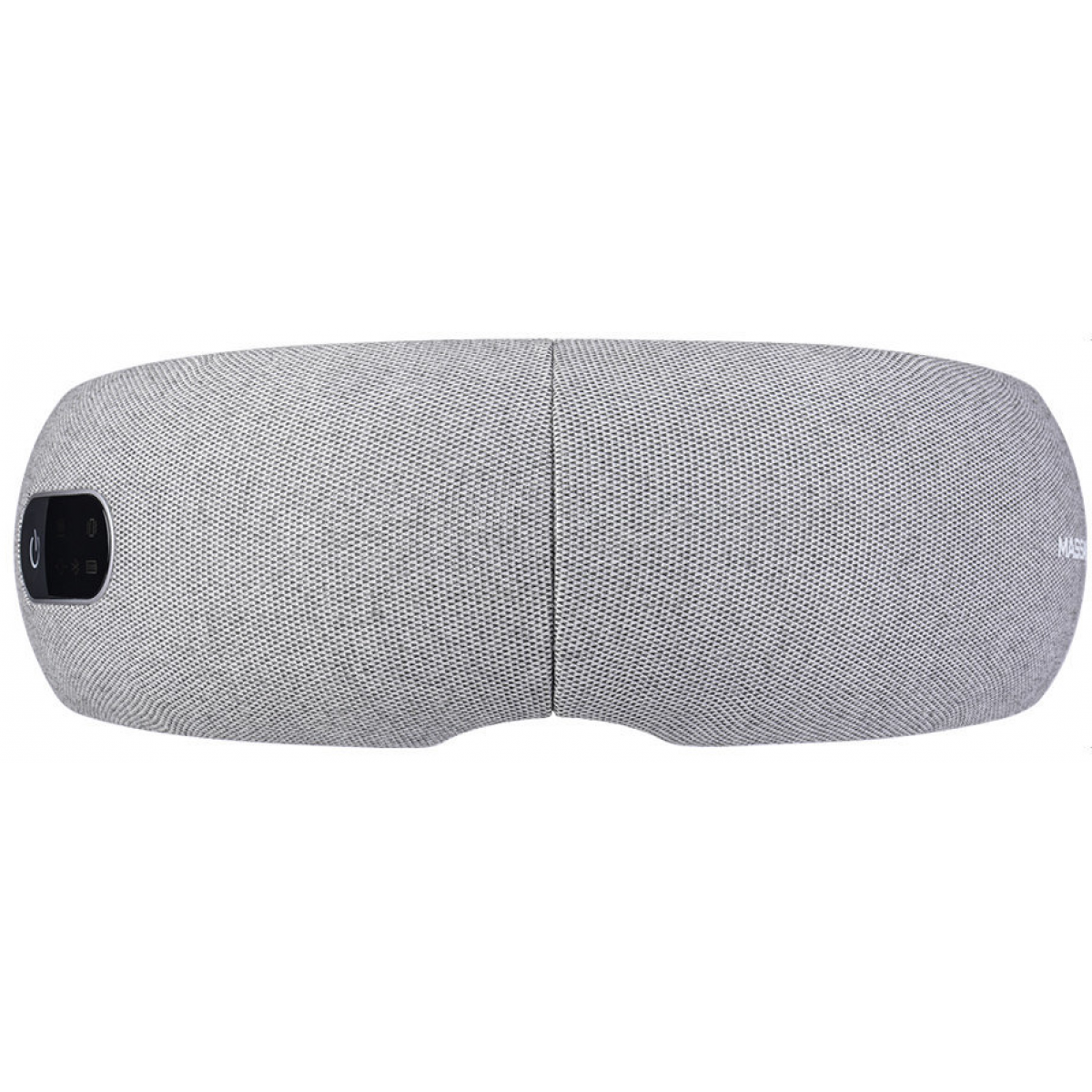 OneTwoFit OT279 可摺叠眼部按摩器