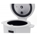 伊瑪 Imarflex IRC-FC30Y 1.0公升 快思邏輯電飯煲