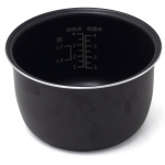 伊瑪 Imarflex IRC-FC30Y 1.0公升 快思邏輯電飯煲