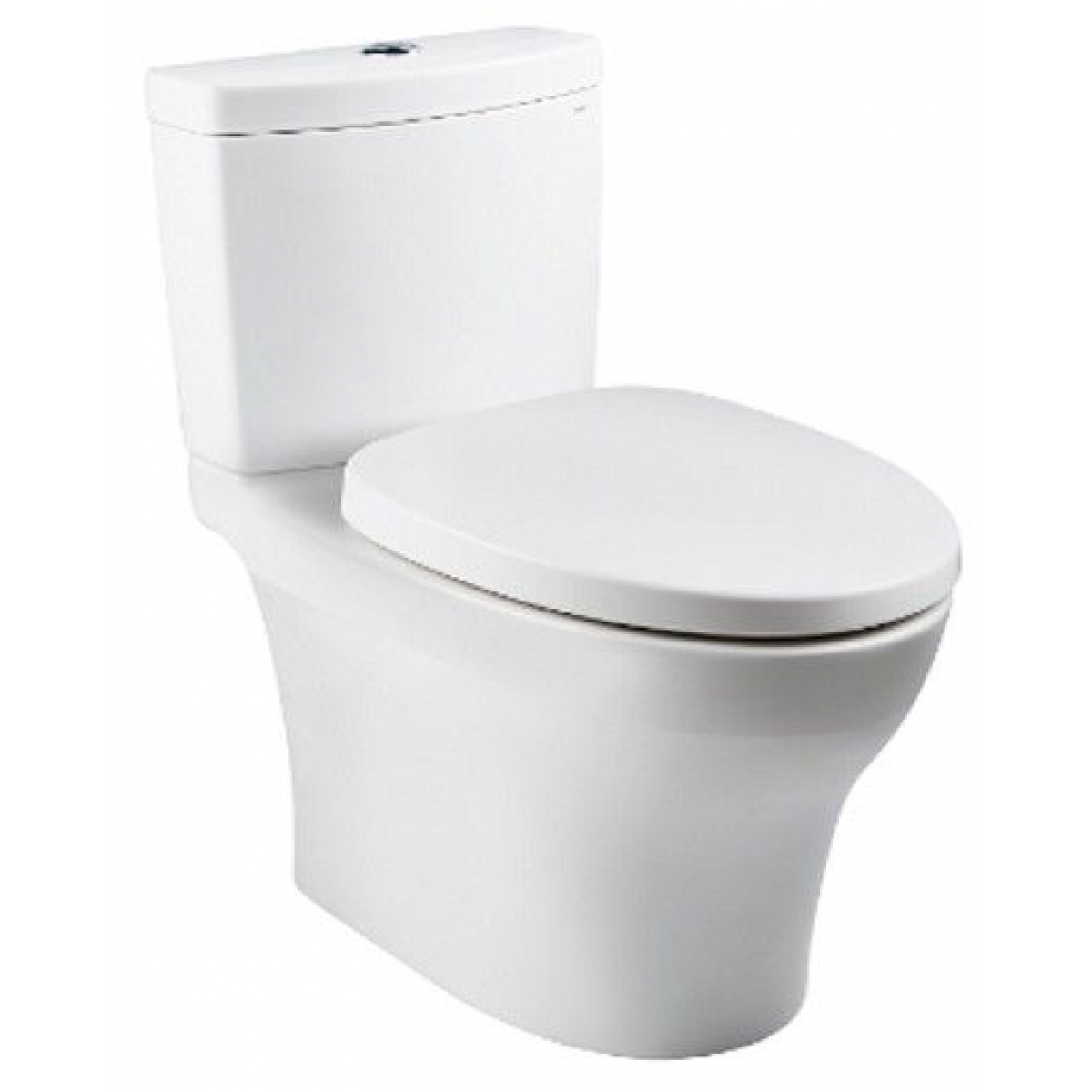 TOTO C769E/S769DRE 分體旋轉式沖水座廁 (連油壓廁板)