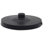 法國名家 Famous FK-17DK 1.7公升 電子保溫無線電熱水壺