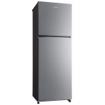 Panasonic 樂聲 NR-TV341B 325公升 Econavi 智慧節能雙門雪櫃