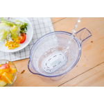 PHILIPS 飛利浦 AWP211/97 FILTER濾芯 三支裝 - Micro X-Clean 過濾技術, 改善水質口感