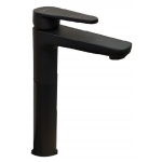 Walrus Pennines 龍頭套裝3件 (黑色)