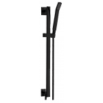 Walrus Pennines 龍頭套裝3件 (黑色)