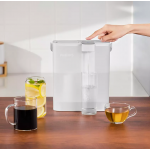 飛利浦 Philips AWP2980WH/97 即時濾水器 (白色)