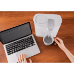 飛利浦 Philips AWP2980WH/97 即時濾水器 (白色)