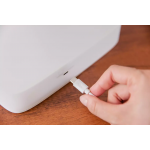 飛利浦 Philips AWP2980WH/97 即時濾水器 (白色)