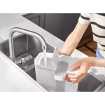 飛利浦 Philips AWP2980WH/97 即時濾水器 (白色)