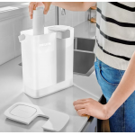 飛利浦 Philips AWP2980WH/97 即時濾水器 (白色)