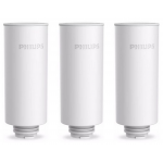 Philips 飛利浦 AWP225/97 濾芯 (3支裝)