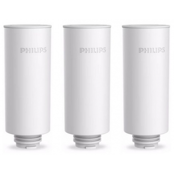 Philips 飛利浦 AWP225/97 濾芯 (3支裝)