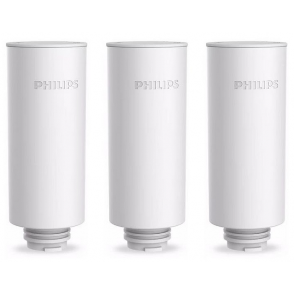 飛利浦 Philips AWP225/97 Micro X-Clean 濾芯 (3支裝)