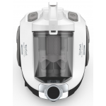 特福 Tefal TW2947 750W 無塵袋旋風式吸塵機