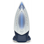 特福 Tefal FV6872 2800W Smart Protect Plus 蒸氣熨斗