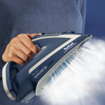 特福 Tefal FV6872 2800W Smart Protect Plus 蒸氣熨斗