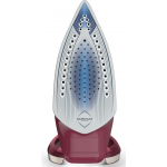 特福 Tefal FV6820 2800W Ultragliss Plus 蒸氣熨斗