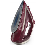 特福 Tefal FV6820 2800W Ultragliss Plus 蒸氣熨斗