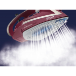 特福 Tefal FV6820 2800W Ultragliss Plus 蒸氣熨斗