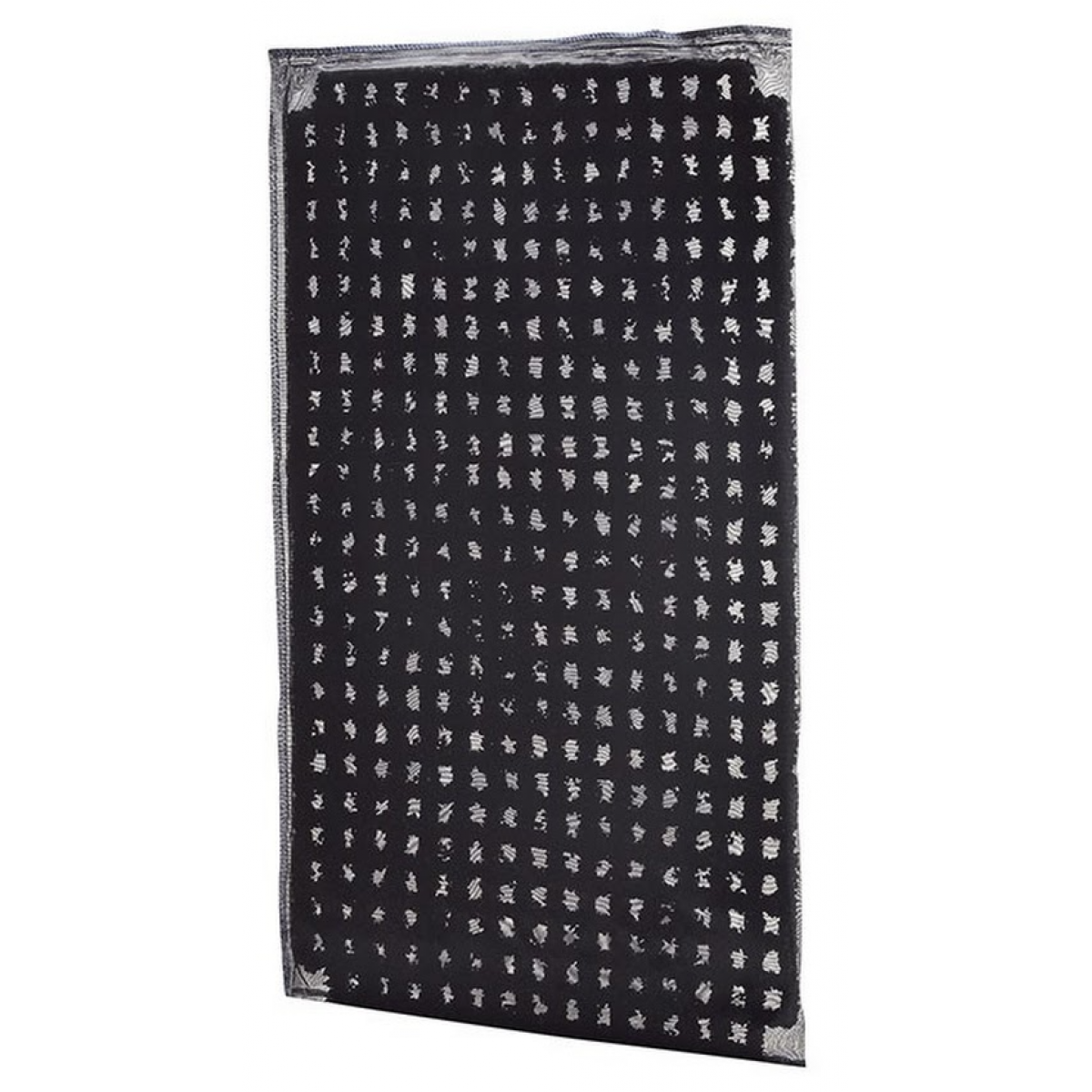 樂聲 Panasonic F-ZXFD35X 脫臭過濾網