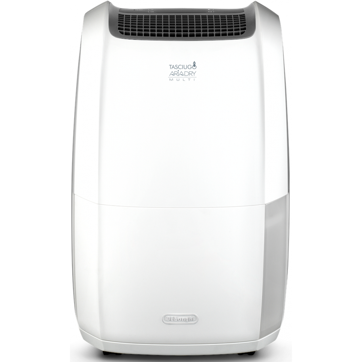 DeLonghi DDSX20 20公升 Tasciugo AriaDry 抽濕機