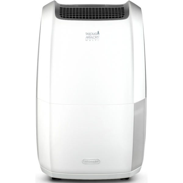 DeLonghi DDSX20 20公升 Tasciugo AriaDry 抽濕機