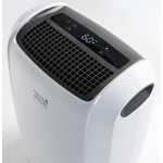 DeLonghi DDSX20 20公升 Tasciugo AriaDry 抽濕機