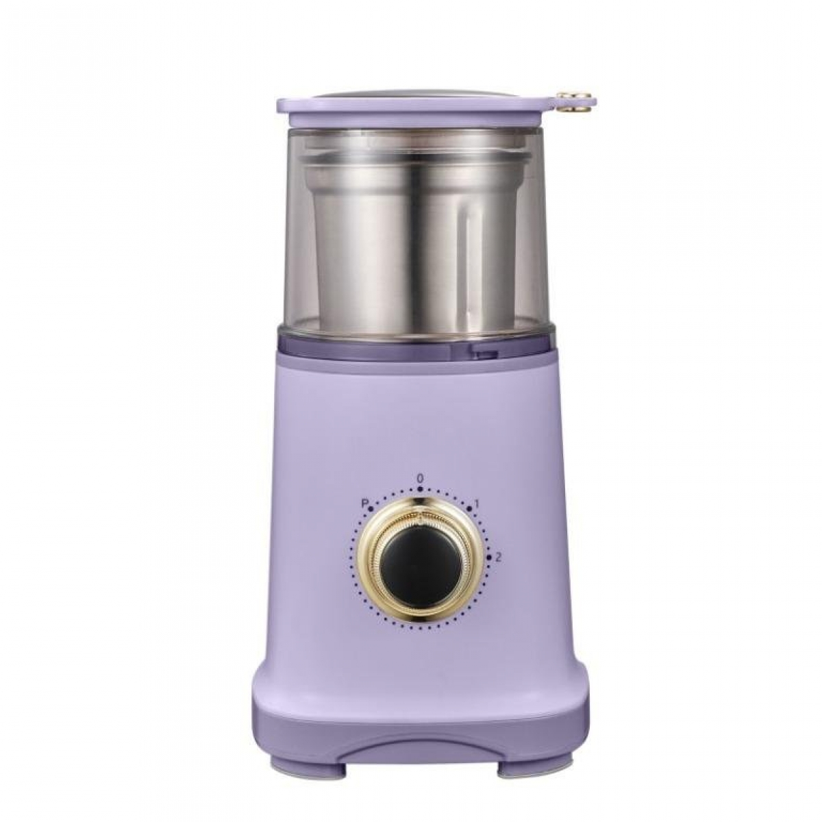 大宇 Daewoo DY-MF02HK 多功能料理果汁攪拌機