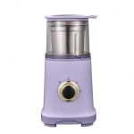 Daewoo DY-MF02HK 多功能料理果汁攪拌機