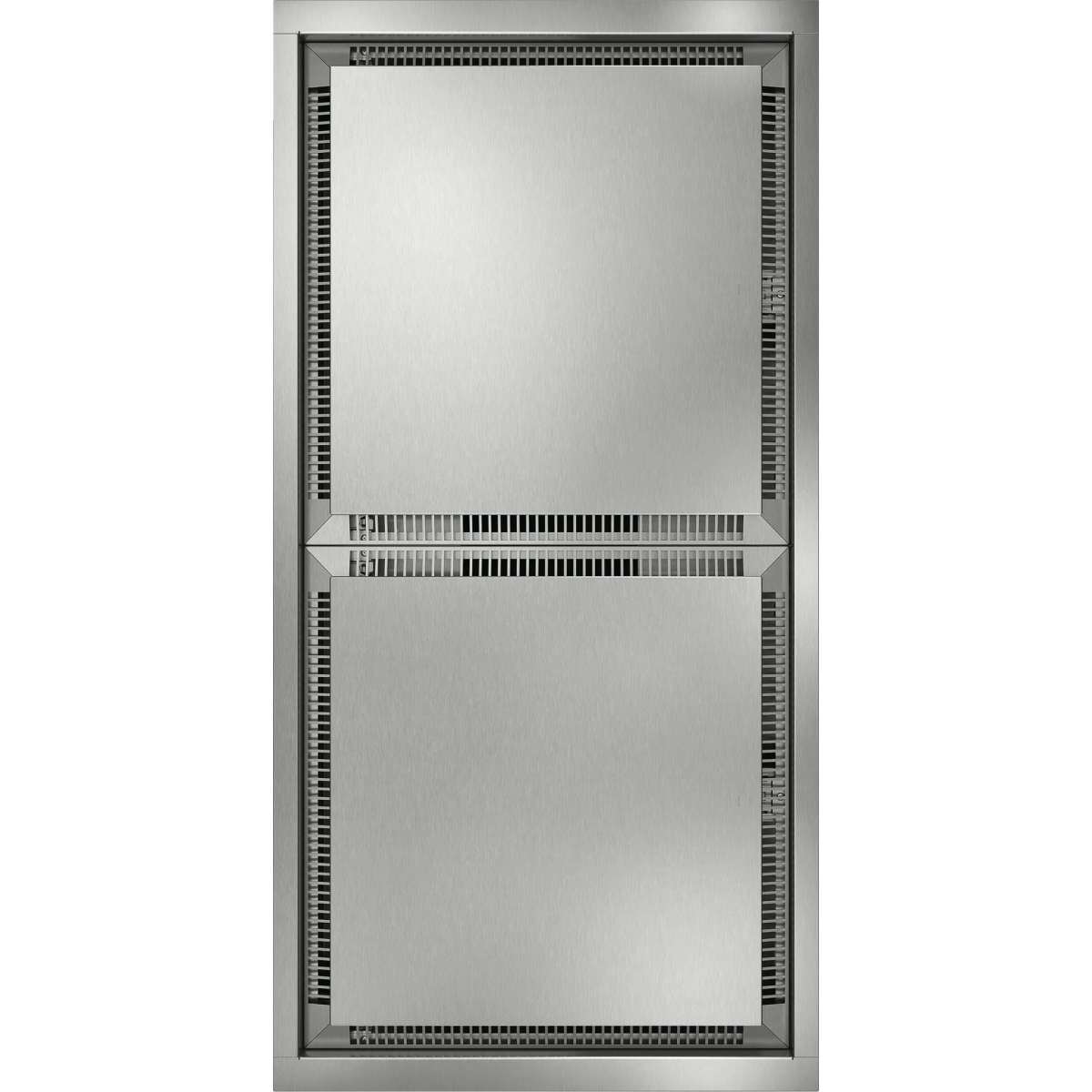 Gaggenau AC402181 80厘米 400系列 Vario 嵌入式天花抽油煙機