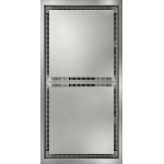 Gaggenau AC402181 80厘米 400 系列 Vario 嵌入式抽油煙機