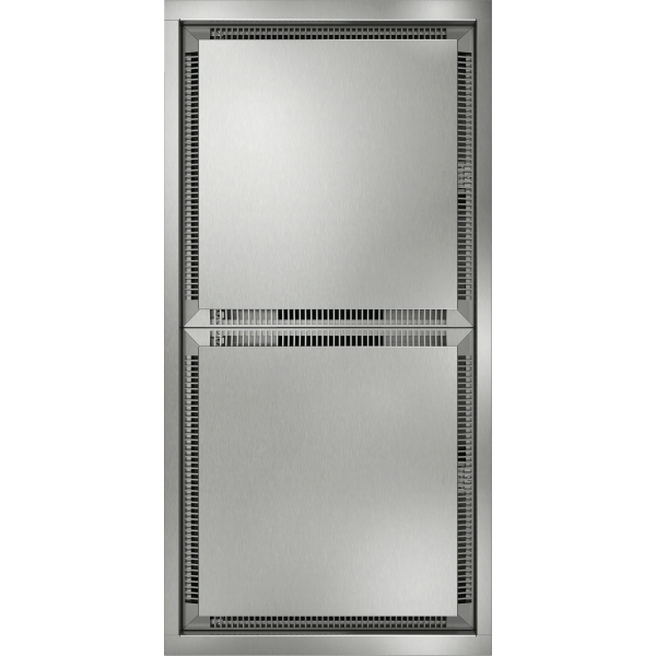 Gaggenau AC402181 80厘米 400系列 Vario 嵌入式天花抽油煙機