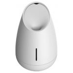 MiPow MIP75 Vaso Smart Music Aroma Diffuser (White)