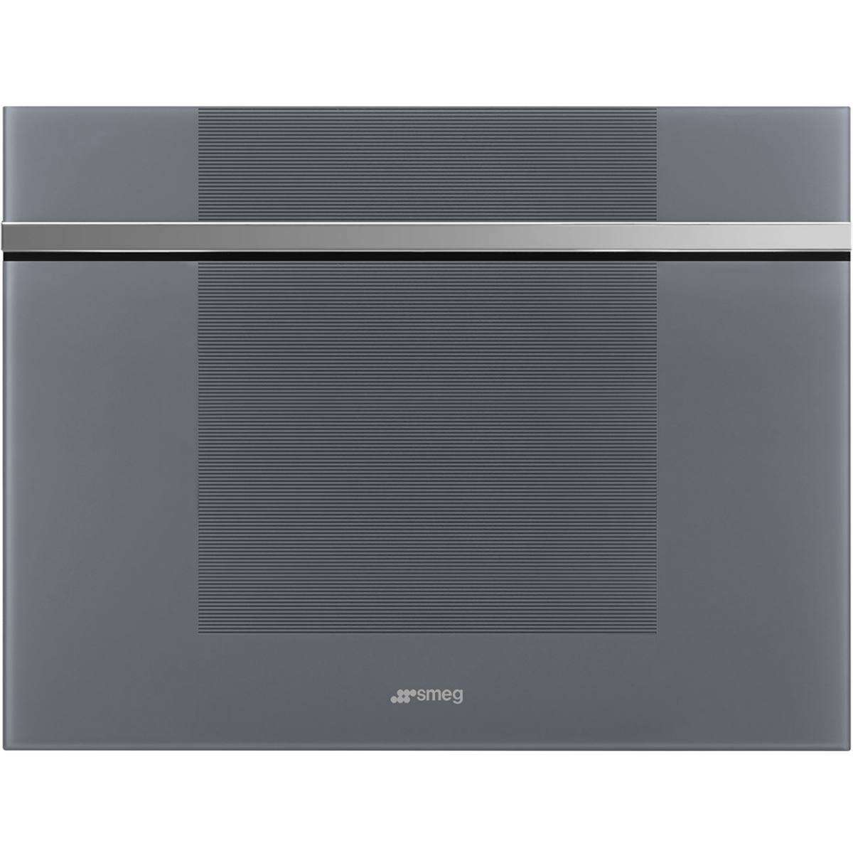 SMEG CVI121S3 45厘米 嵌入式單溫區酒櫃 附低振動壓縮機