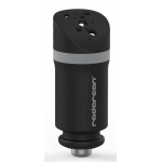 Radarcan R-501 車載負離子空氣潔淨器