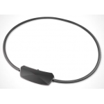 Future Lab N-R1 空氣淨化項鍊 (含充電艙)