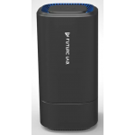 Future Lab N-R1 空氣淨化項鍊 (含充電艙)