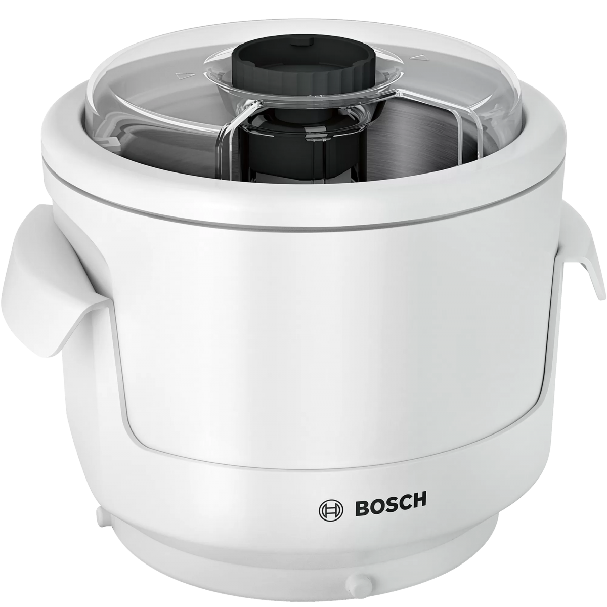 Bosch MUZ9EB1 雪糕機配件 (適用於OptiMUM廚師機)