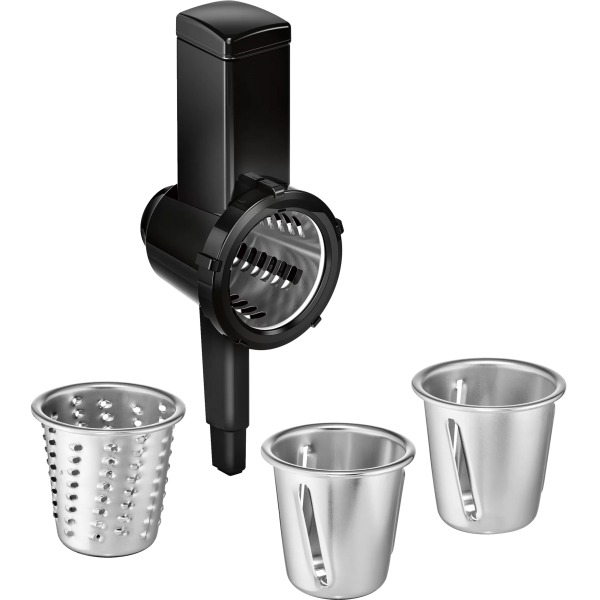 Bosch MUZ9RV1 筒式切割器配件套裝 (適用於OptiMUM廚師機)