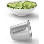 Bosch MUZ9RV1 筒式切割器配件套裝 (適用於OptiMUM廚師機)