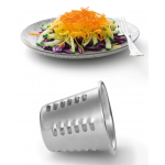 Bosch MUZ9RV1 筒式切割器配件套裝 (適用於OptiMUM廚師機)