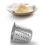 Bosch MUZ9RV1 筒式切割器配件套裝 (適用於OptiMUM廚師機)