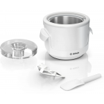 Bosch MUZS2EB 雪糕製作配件 (適用於MUM Serie2廚師機)