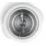 Bosch MUZS2EB 雪糕製作配件 (適用於MUM Serie2廚師機)