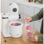 Bosch MUZS2EB 雪糕製作配件 (適用於MUM Serie2廚師機)